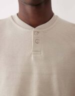 دورس از Asos Design اورجینال - تصویر 2