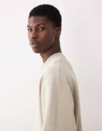 دورس از Asos Design اورجینال - تصویر 4