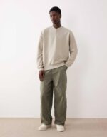 دورس از Asos Design اورجینال - تصویر 5