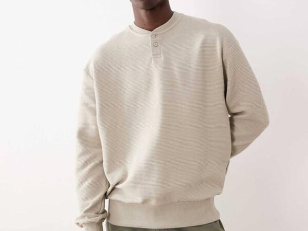 دورس از Asos Design اورجینال