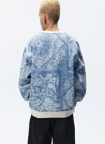 بلوز از ZARA اورجینال - تصویر 2