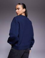 بلوز از برند Asos design اورجینال - تصویر 4