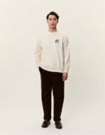 دورس از برند LES DEUX اورجینال - تصویر 6