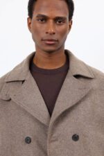 جکت فوتر از برند Antioch - تصویر 2