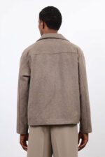 جکت فوتر از برند Antioch - تصویر 6