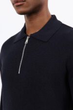 بافت نیم زیپ ANTIOCH اورجینال - تصویر 14