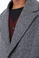 پالتو ANTIOCH اورجینال - تصویر 2