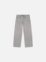 شلوار BAGGY FIT از PICANTE اورجینال - تصویر 2