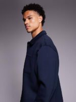 جکت از برند ASOS DESIGN - تصویر 2