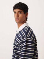 بلوز یقه دار از ASOS اورجینال - تصویر 3