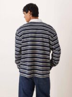 بلوز یقه دار از ASOS اورجینال - تصویر 6