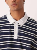 بلوز یقه دار از ASOS اورجینال - تصویر 5