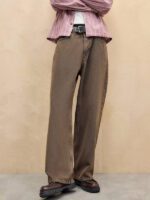 شلوار BAGGY FIT از BDG