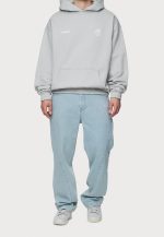 هودی Pegador اورجینال - تصویر 2