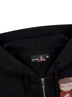 سوییشرت Derschutze (koi) اورجینال - تصویر 5