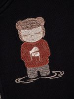 سوییشرت Derschutze (koi) اورجینال - تصویر 2