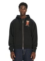 سوییشرت Derschutze (koi) اورجینال