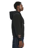 سوییشرت Derschutze (koi) اورجینال - تصویر 4