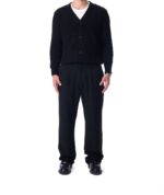 کاردیگان Narcos مشکی اورجینال - تصویر 3