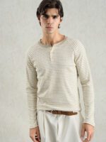 بلوز رینگر Giesto اورجینال