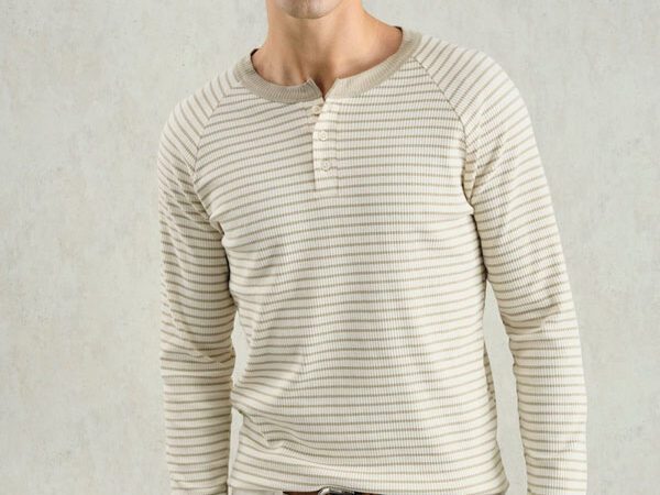 بلوز رینگر Giesto اورجینال