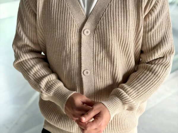 کاردیگان Narcos کرم اورجینال