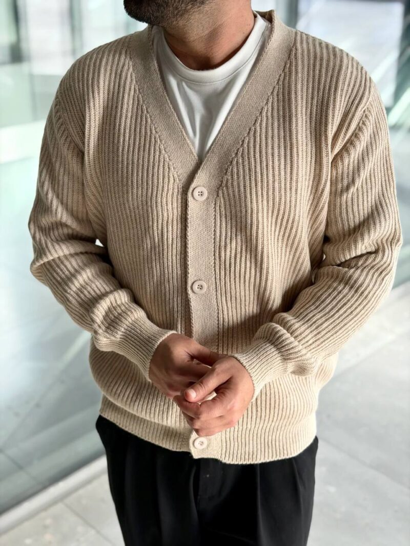 کاردیگان Narcos کرم اورجینال - تصویر 1