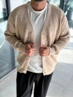 کاردیگان Narcos کرم اورجینال - تصویر 2