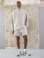 کتونی Adidas Response - تصویر 4