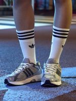 کتونی Adidas Response - تصویر 2