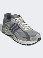 کتونی Adidas Response - تصویر 7