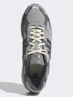 کتونی Adidas Response - تصویر 5