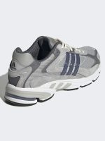 کتونی Adidas Response - تصویر 10