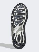 کتونی Adidas Response - تصویر 8