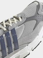 کتونی Adidas Response - تصویر 9