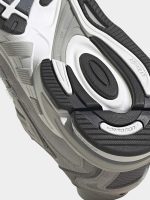 کتونی Adidas Response - تصویر 3