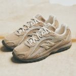 کتونی NEW BALANCE 204L - تصویر 5