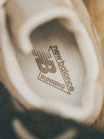 کتونی NEW BALANCE 204L - تصویر 2