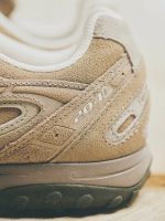 کتونی NEW BALANCE 204L - تصویر 3