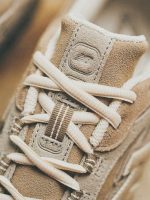 کتونی NEW BALANCE 204L - تصویر 4