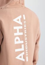 سوییشرت Alpha اورجینال - تصویر 3