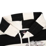 هودی Derschutze (on air) ecruo-navy اورجینال - تصویر 6