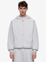 سوییشرت اورسایز SEVENHEAVENS