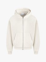 سوییشرت اورسایز SEVENHEAVENS - تصویر 2