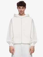 سوییشرت اورسایز SEVENHEAVENS