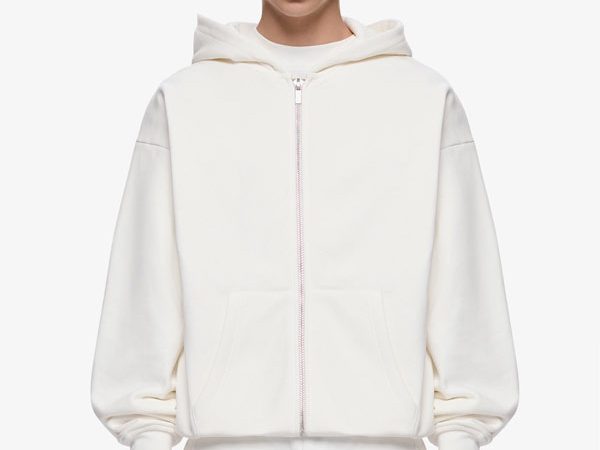 سوییشرت اورسایز SEVENHEAVENS