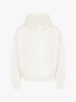 سوییشرت اورسایز SEVENHEAVENS - تصویر 3