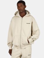 سوییشرت PEGADOR اورجینال