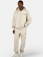 سوییشرت PEGADOR اورجینال - تصویر 2