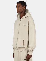 سوییشرت PEGADOR اورجینال - تصویر 4